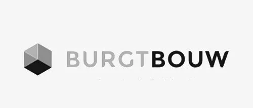 burgtbouw-logo.jpg