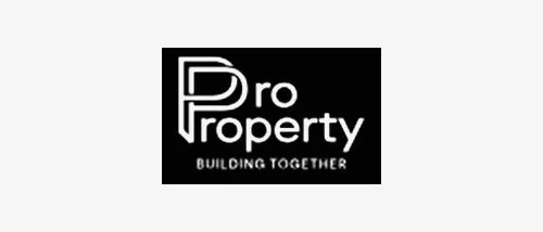 property-logo.jpg