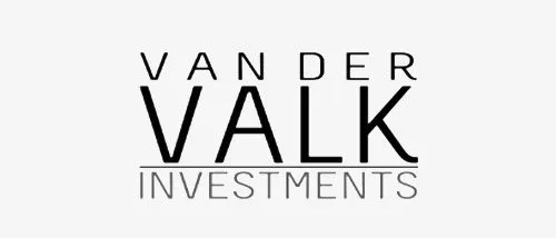 van-der-valk-investments-logo.jpg